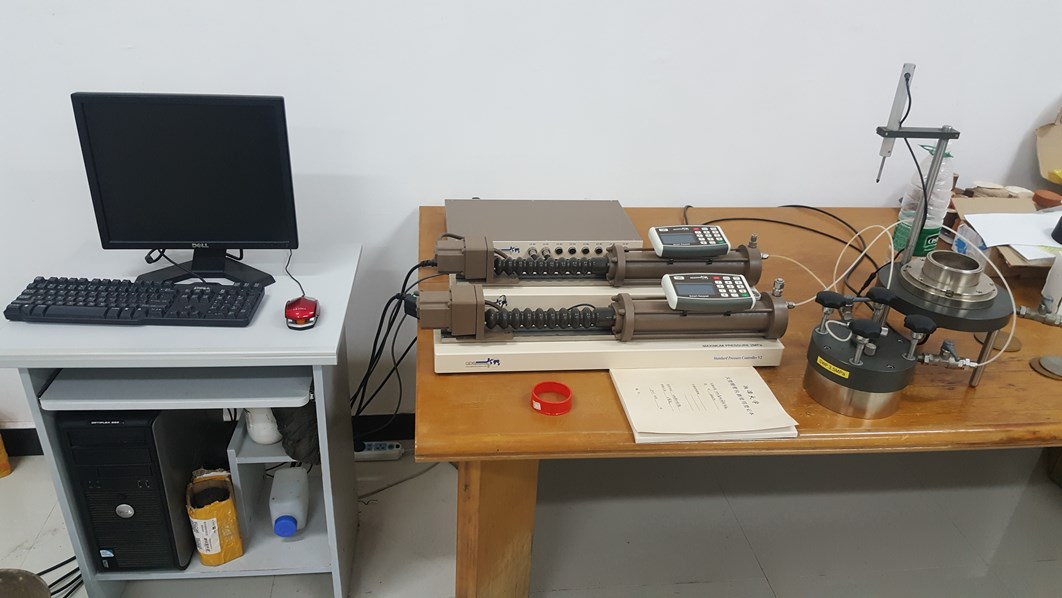 GDS-1.jpg