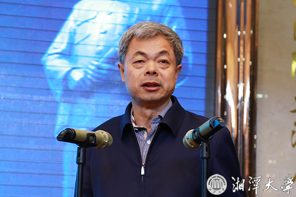 工程安全3